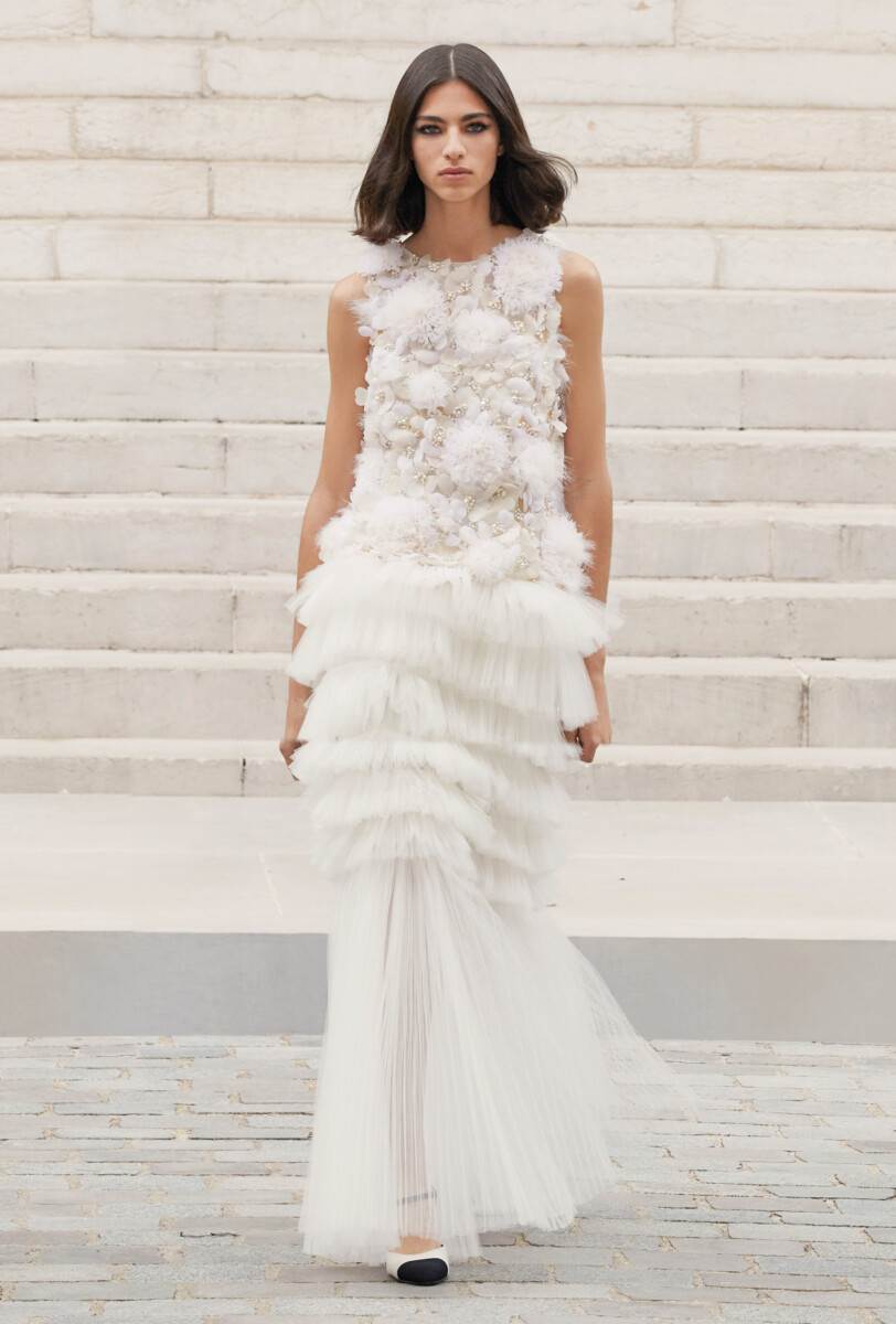 vjencanica-iz-snova-s-potpisom-chanel-carobna-je-najava-nove-haute-couture-kolekcije
