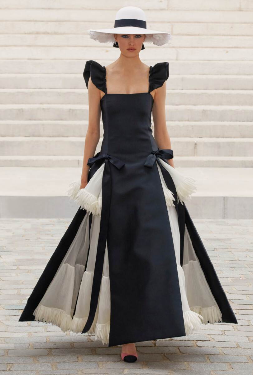 vjencanica-iz-snova-s-potpisom-chanel-carobna-je-najava-nove-haute-couture-kolekcije