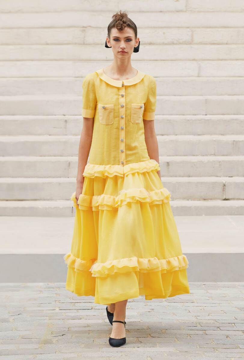 vjencanica-iz-snova-s-potpisom-chanel-carobna-je-najava-nove-haute-couture-kolekcije