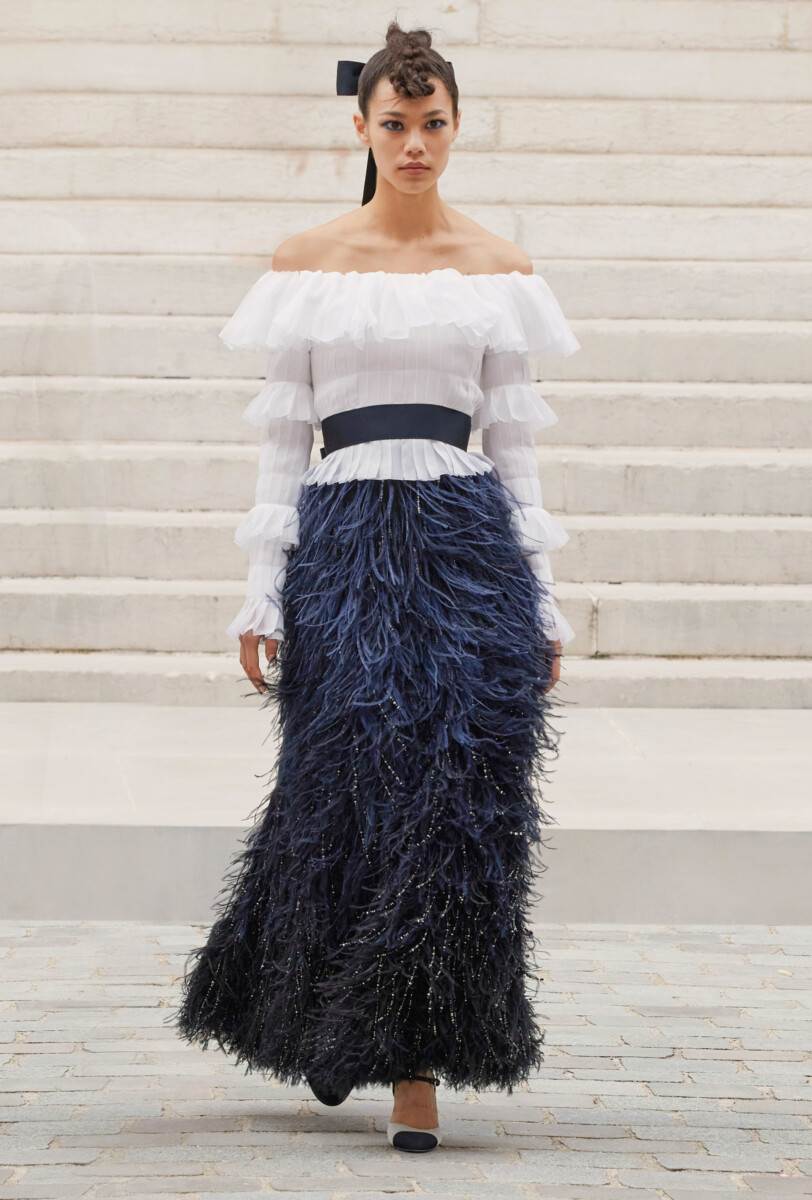 vjencanica-iz-snova-s-potpisom-chanel-carobna-je-najava-nove-haute-couture-kolekcije
