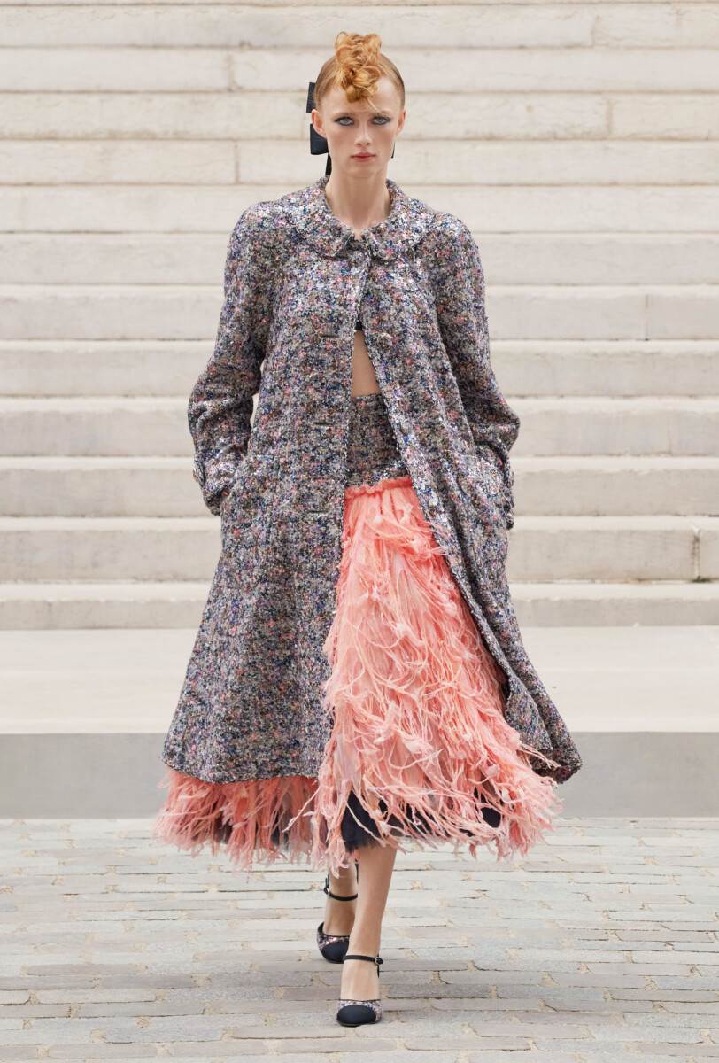 vjencanica-iz-snova-s-potpisom-chanel-carobna-je-najava-nove-haute-couture-kolekcije