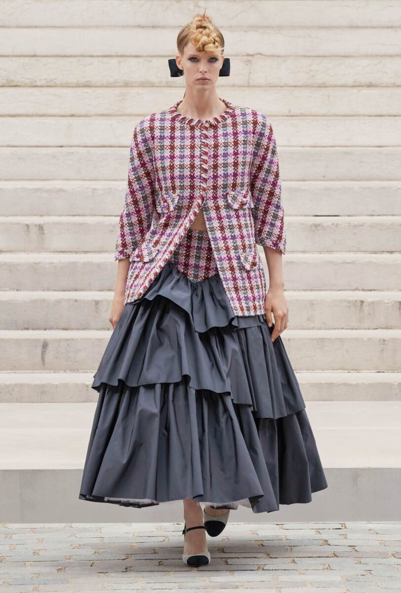 vjencanica-iz-snova-s-potpisom-chanel-carobna-je-najava-nove-haute-couture-kolekcije