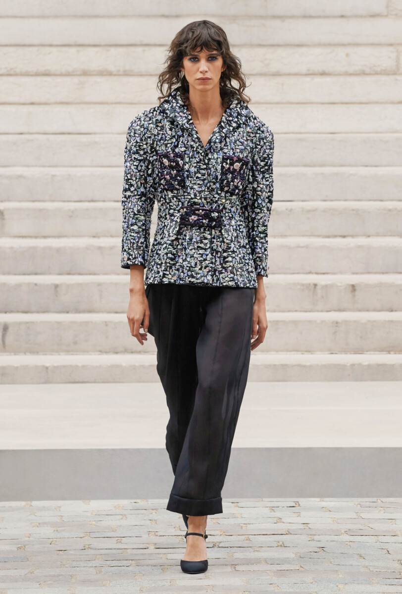 vjencanica-iz-snova-s-potpisom-chanel-carobna-je-najava-nove-haute-couture-kolekcije