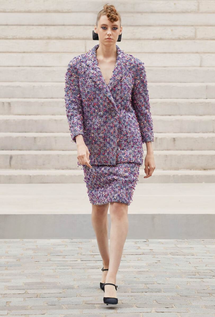 vjencanica-iz-snova-s-potpisom-chanel-carobna-je-najava-nove-haute-couture-kolekcije