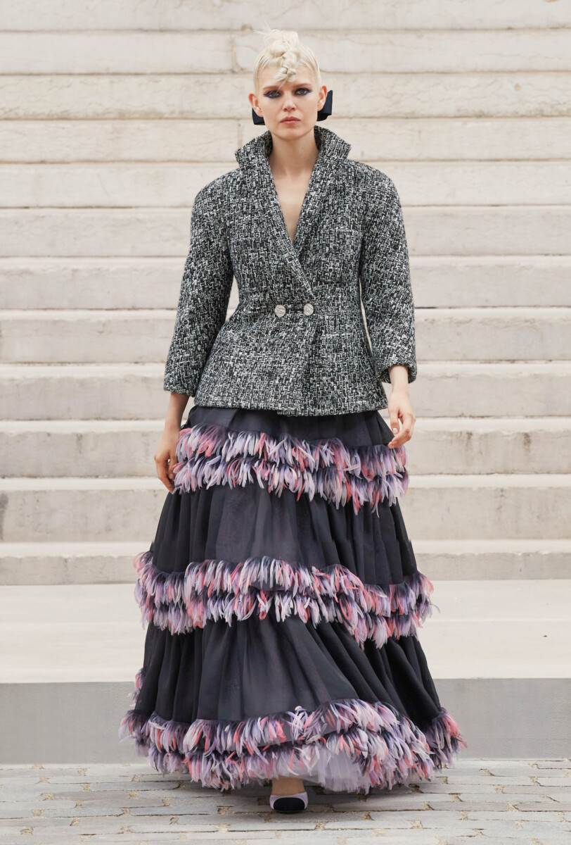 vjencanica-iz-snova-s-potpisom-chanel-carobna-je-najava-nove-haute-couture-kolekcije