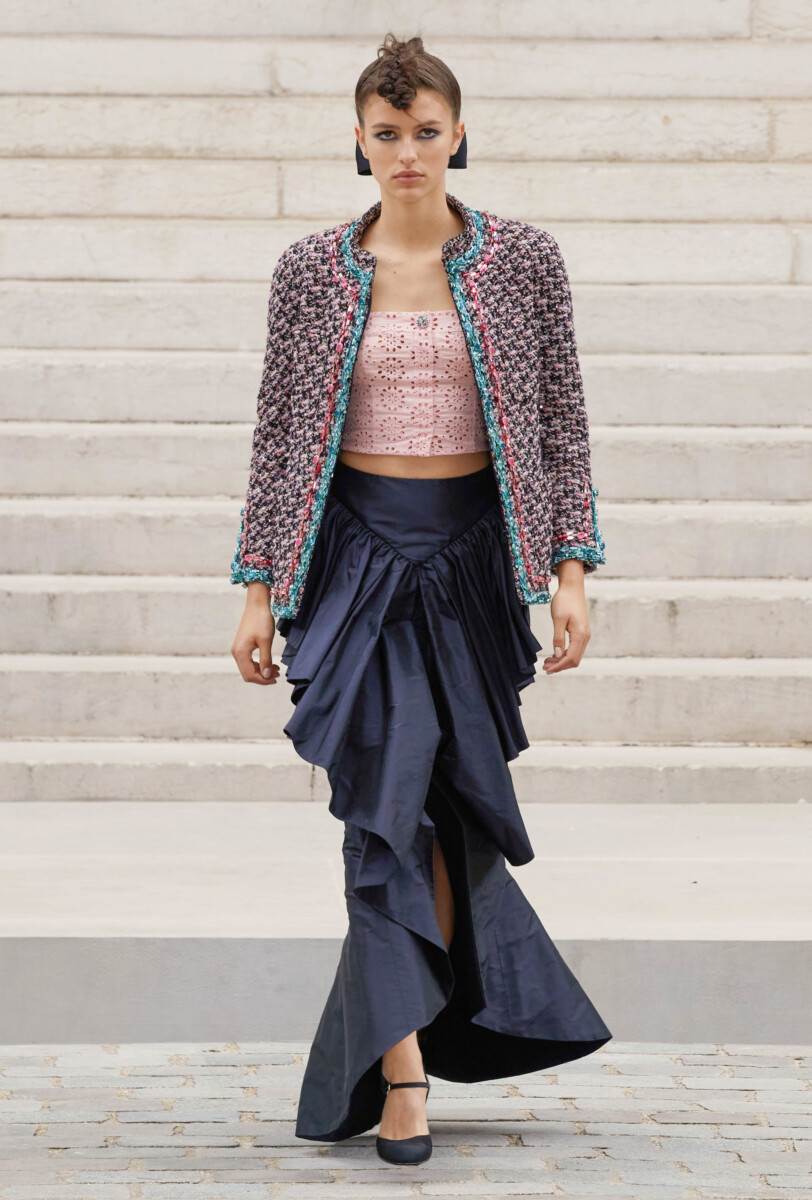 vjencanica-iz-snova-s-potpisom-chanel-carobna-je-najava-nove-haute-couture-kolekcije