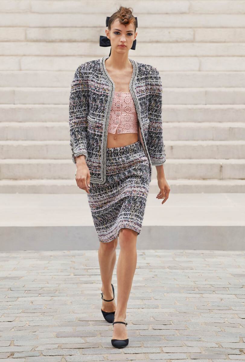 vjencanica-iz-snova-s-potpisom-chanel-carobna-je-najava-nove-haute-couture-kolekcije