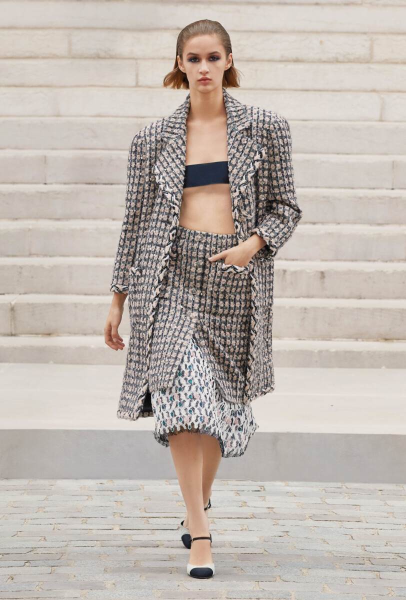 vjencanica-iz-snova-s-potpisom-chanel-carobna-je-najava-nove-haute-couture-kolekcije