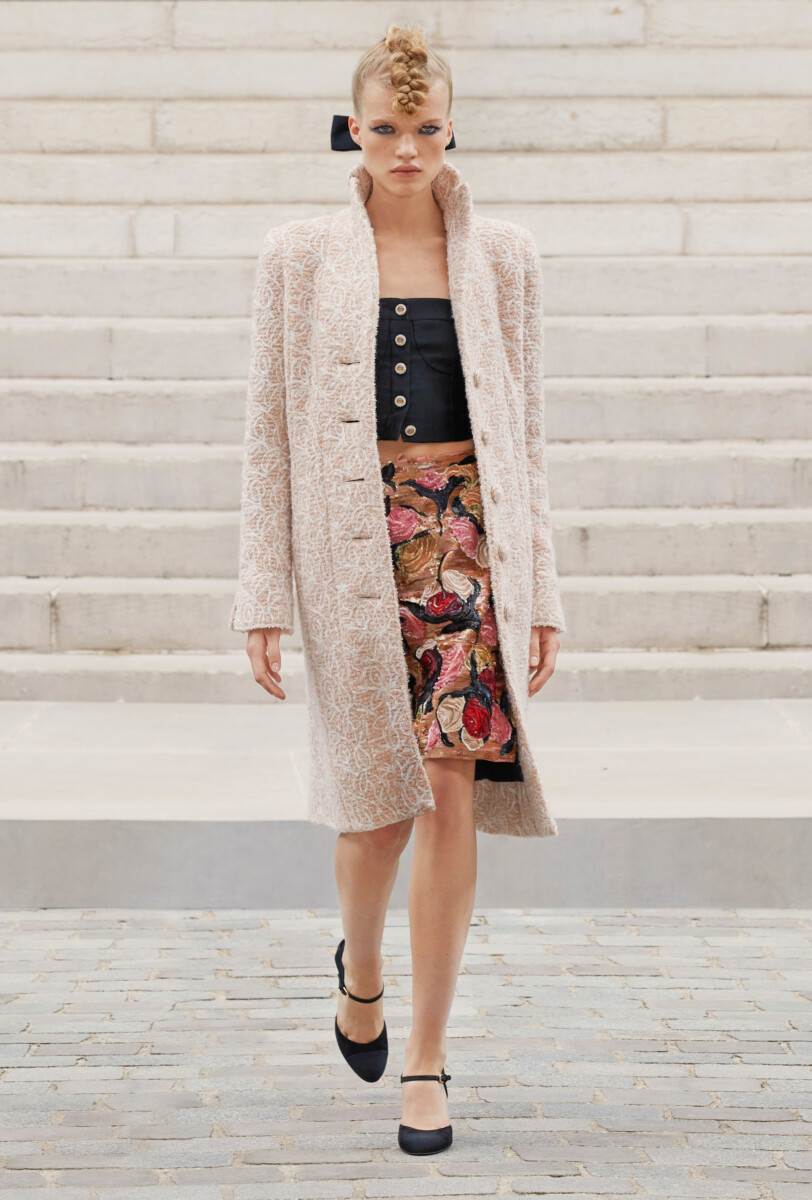 vjencanica-iz-snova-s-potpisom-chanel-carobna-je-najava-nove-haute-couture-kolekcije