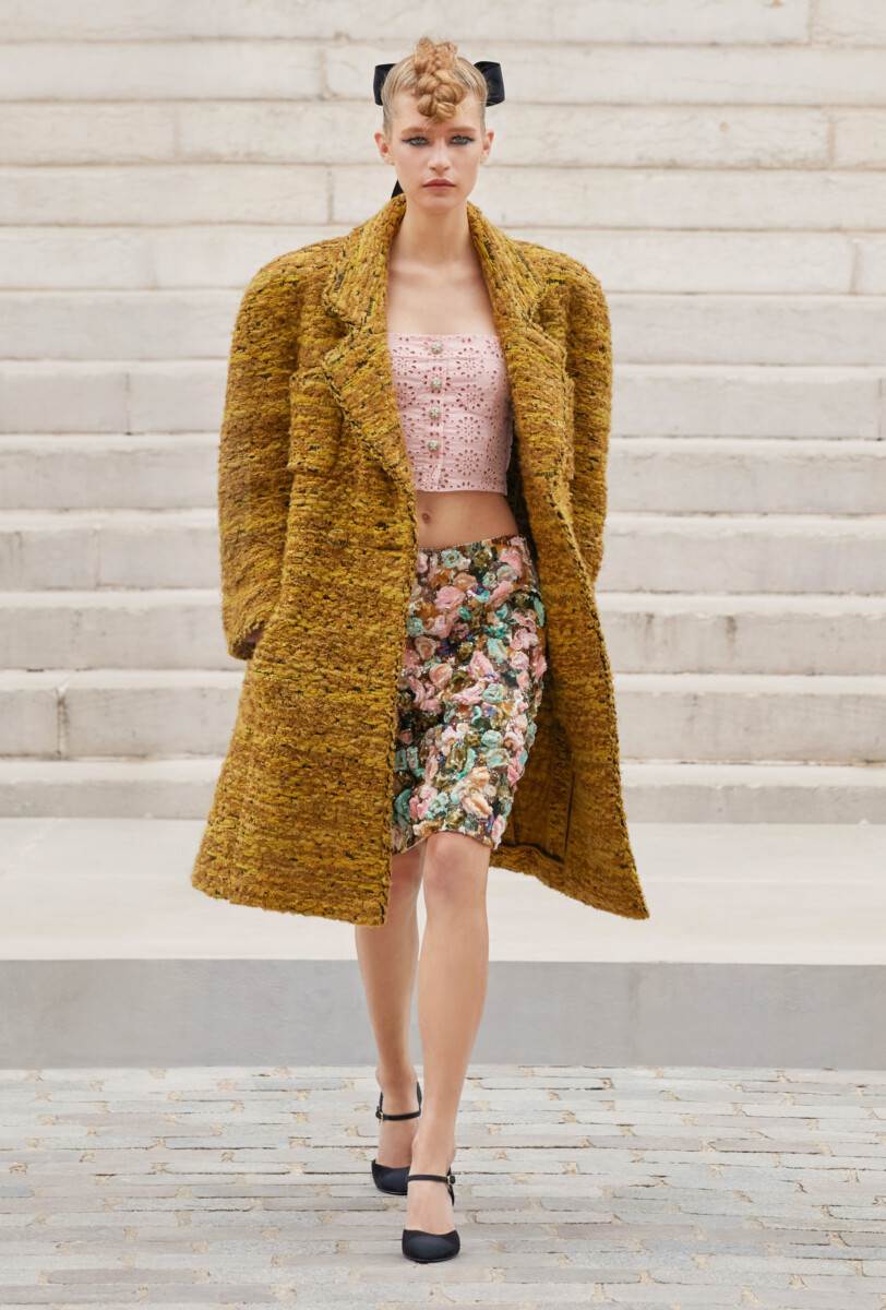 vjencanica-iz-snova-s-potpisom-chanel-carobna-je-najava-nove-haute-couture-kolekcije