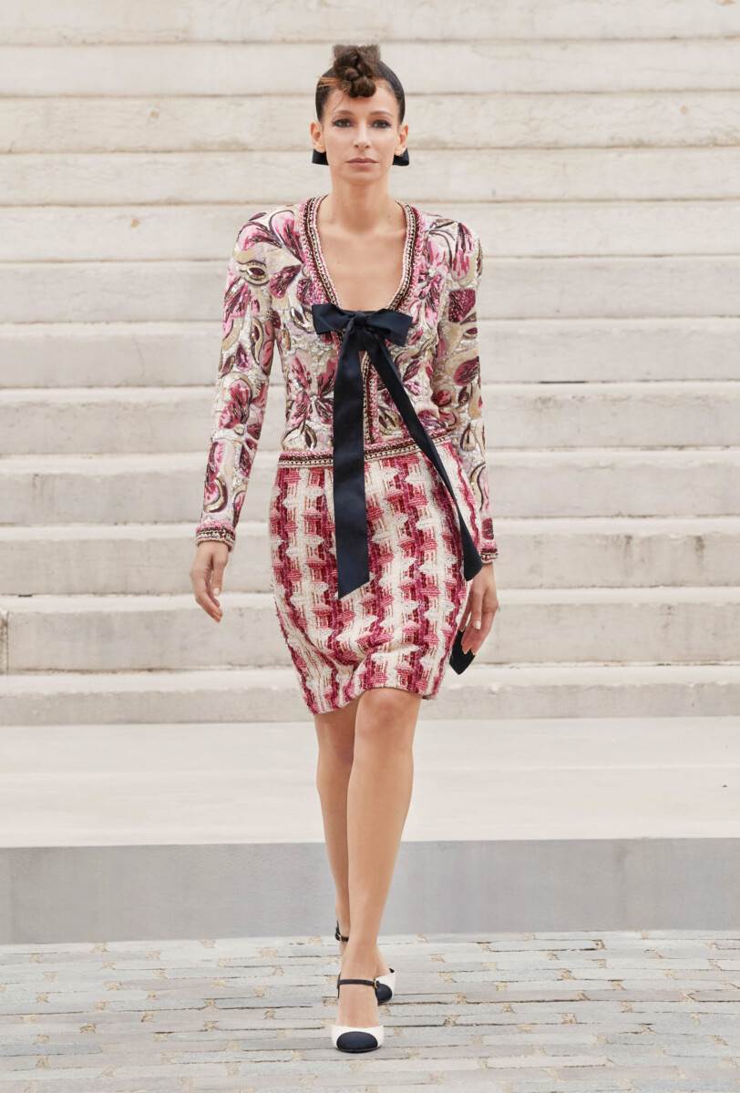 vjencanica-iz-snova-s-potpisom-chanel-carobna-je-najava-nove-haute-couture-kolekcije