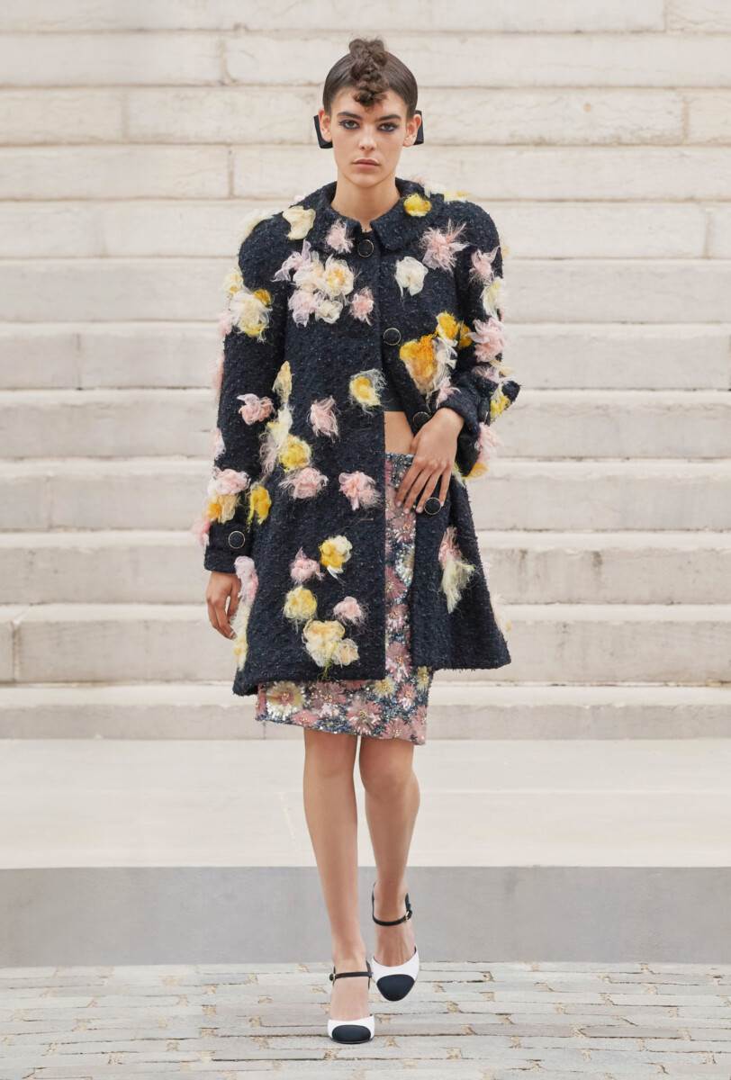 vjencanica-iz-snova-s-potpisom-chanel-carobna-je-najava-nove-haute-couture-kolekcije