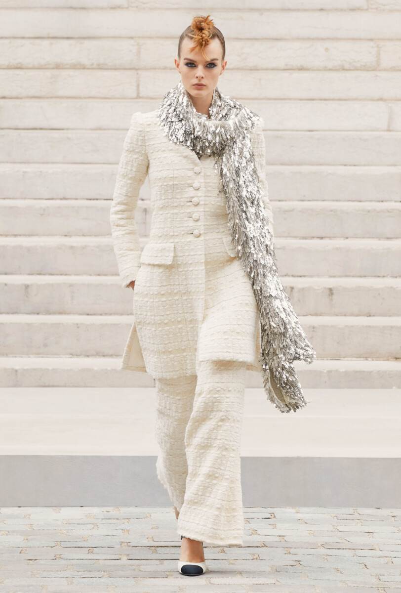 vjencanica-iz-snova-s-potpisom-chanel-carobna-je-najava-nove-haute-couture-kolekcije