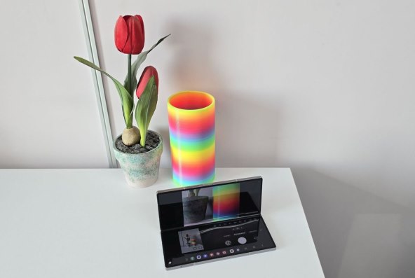 Samsung Galaxy Z Fold6 (4).jpg