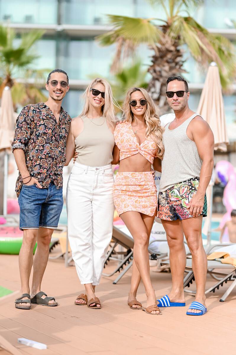znate-li-sto-je-to-candy-pop-i-kako-ga-isfurati-ucite-od-modnih-znalaca-na-cosmo-pool-partyju