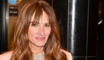 Julia Roberts