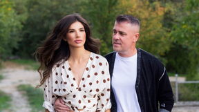 Josip Ivančić i Jelena Bosančić su u braku 11 godina