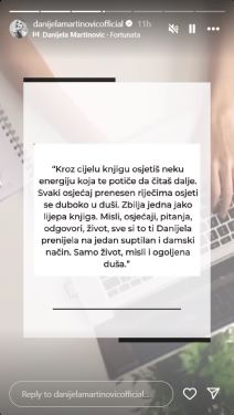 danijela3.jpg