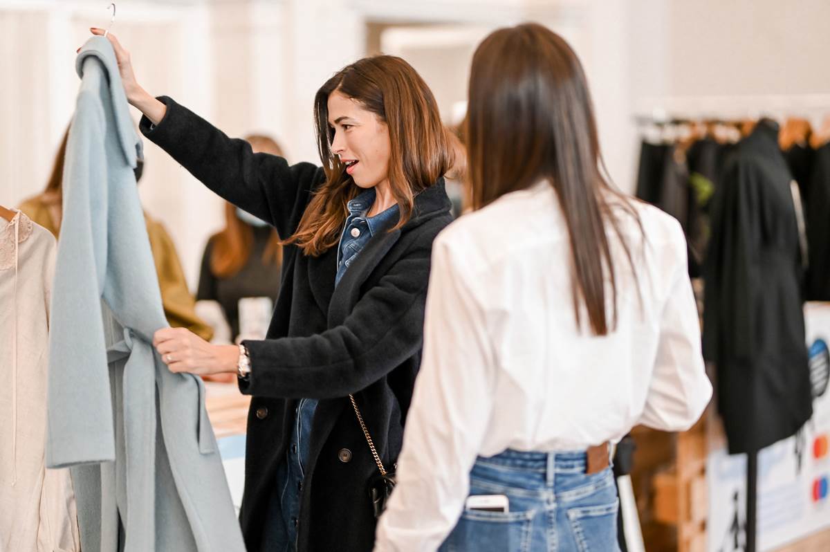 jesenski-elle-boutique-protekao-je-u-slavljenickom-ozracju