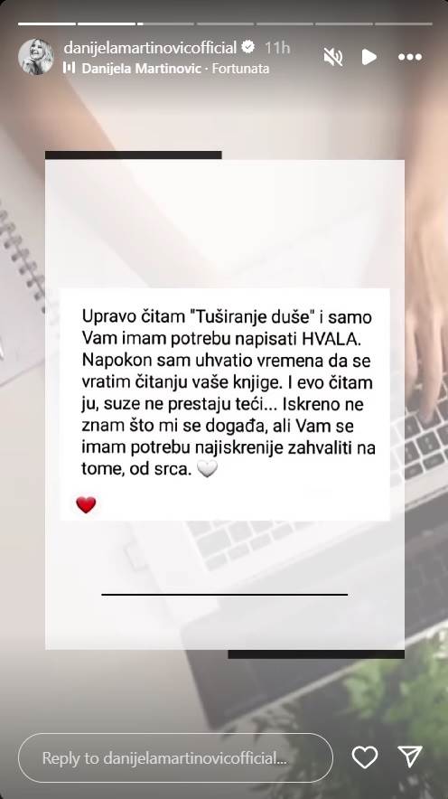danijela2.jpg