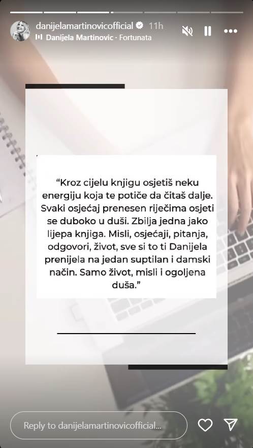 danijela3.jpg