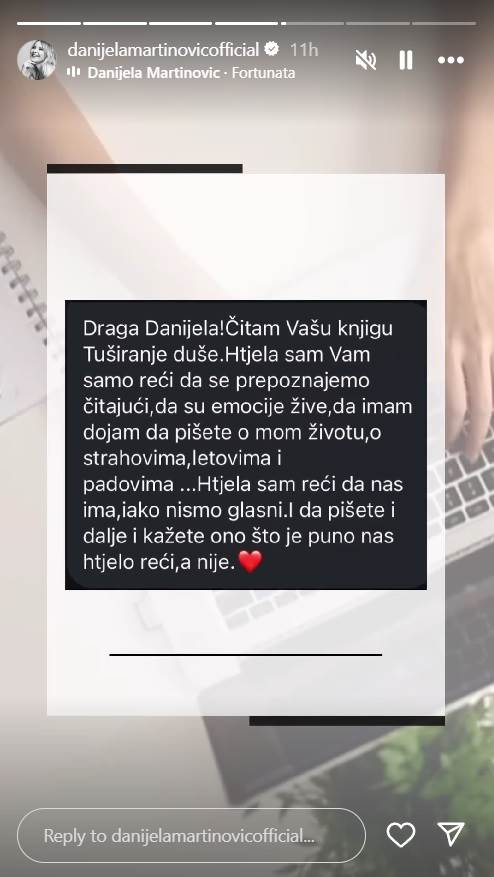 danijela4.jpg