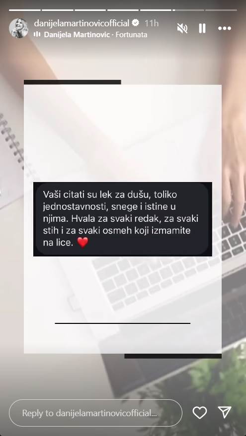 danijela5.jpg
