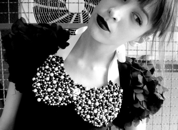 She She Lee