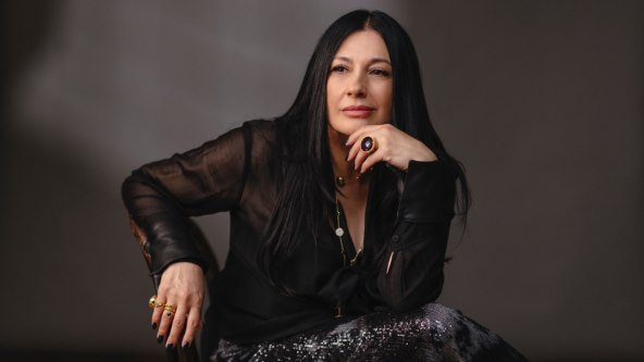 Kaliopi