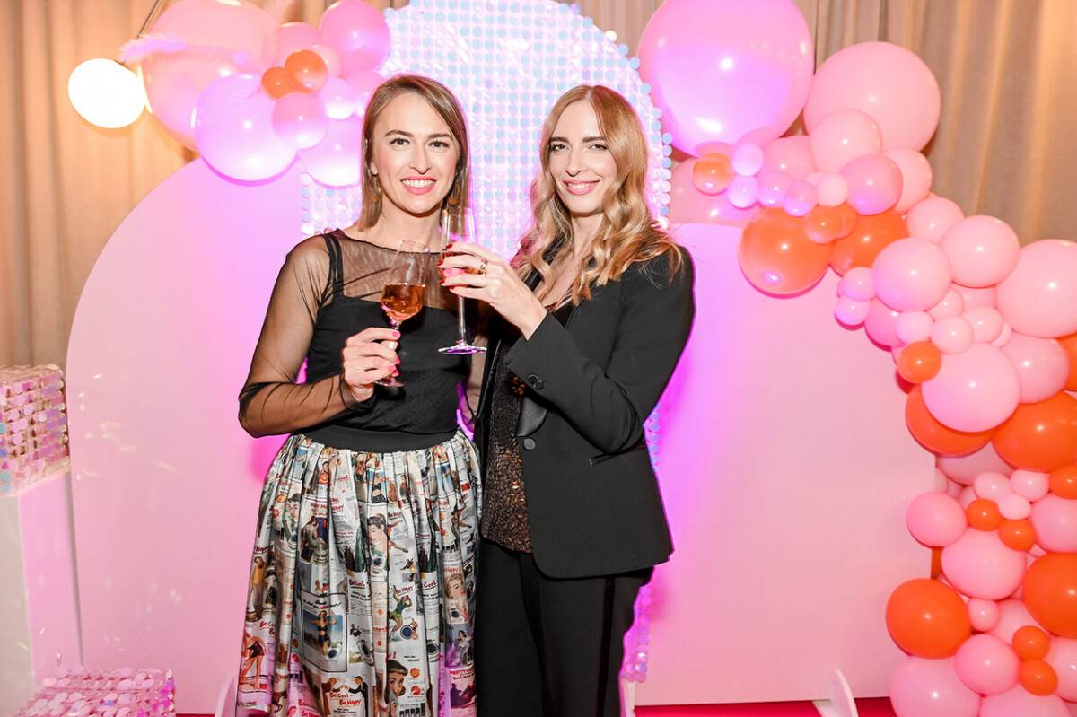 cosmo-beauty-awards-saznajte-tko-su-najvece-zvijezde-beauty-industrije