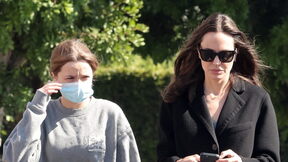 Angelina Jolie i Brad Pitt zajedno imaju šestero djece