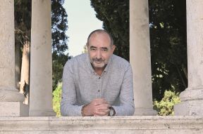 Dražen Zečić