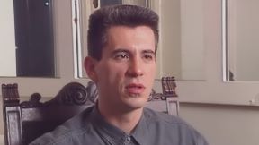 Milan Mladenović