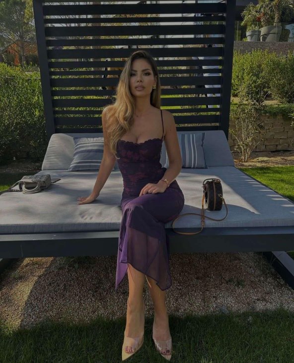 sarah ivanković