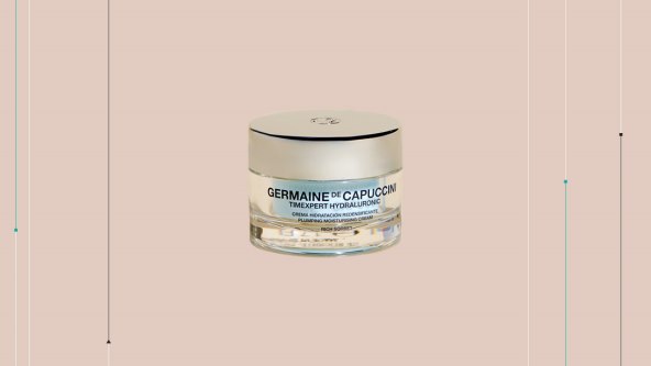 storyhr_Germaine-de-Capuccini-timexpert-hydraluronic.jpg