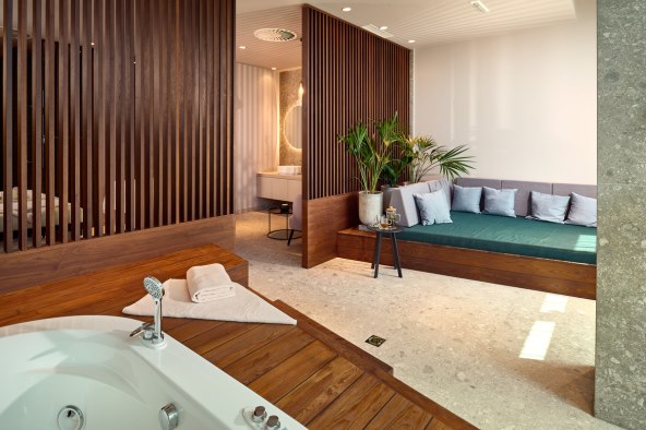 SpalatoSpa_Private Spa_5.jpg