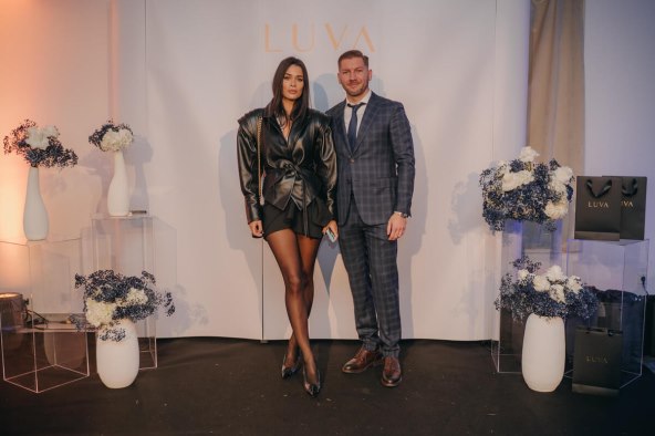 Anamaria Raič, Ivan Jelaska.jpg