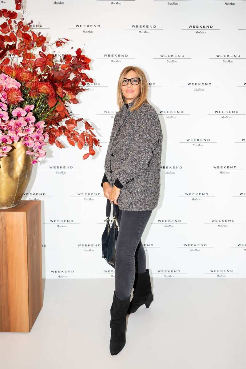 Mirna Zidaric.jpg