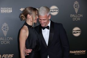 Dani Olmo Laura Schmidt (5).jpg