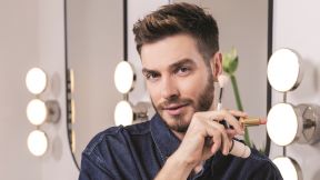 Kosta Miljković
