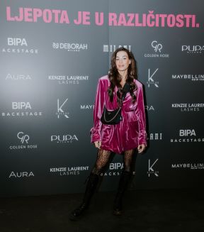 BIPA Backstage_Samir Ceric Kovacevic_6.jpg