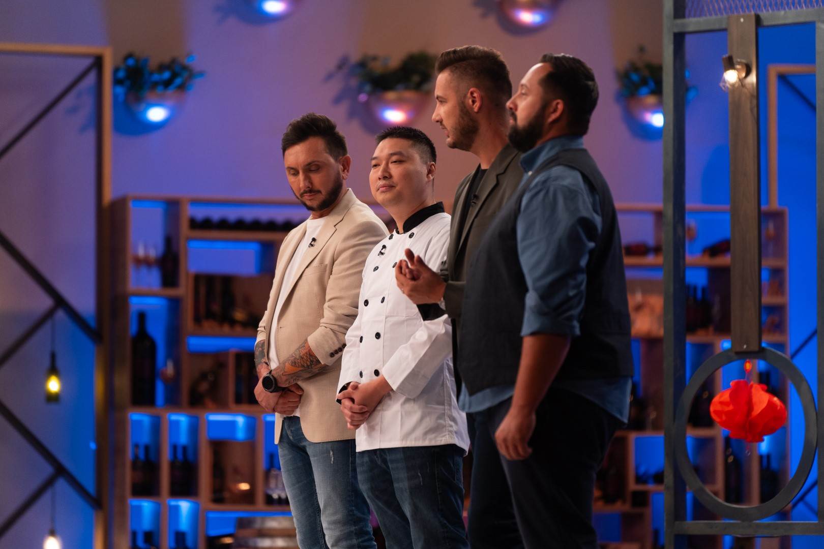 Ep 32 (2).jpg
