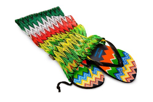 Kultne Havaianas japanke slave 50 godina
