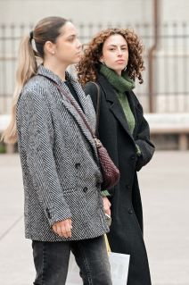 ZG Street Style Web 133_RG (39).jpg