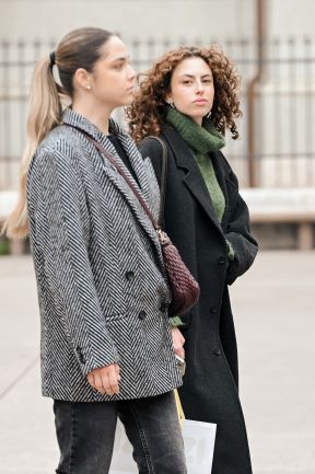ZG Street Style Web 133_RG (39).jpg