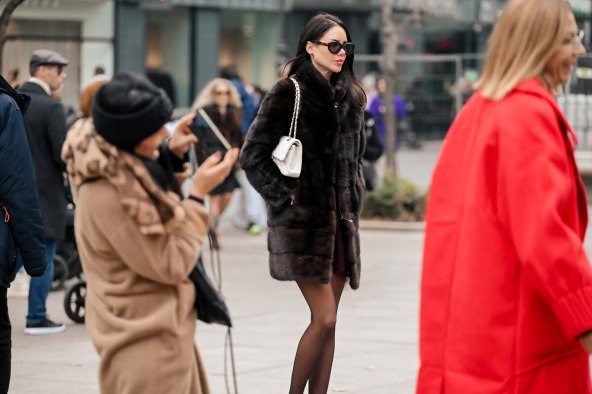 ZG Street Style Web 133_RG (35).jpg