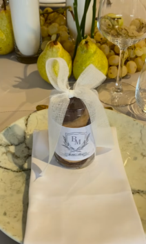 Sonja Kovač imala je dvostruki razlog za slavlje