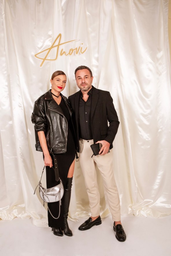 Valentina i Hrvoje Krolo.jpg