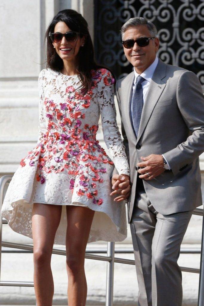 George-Clooney-i-Amal-Alamuddin-683x1024.jpeg