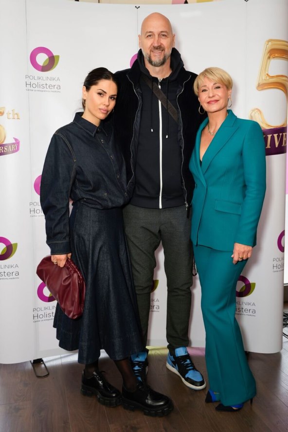 Viktorija i Dino Rađa, Maša Hrelec Patrlj.jpg